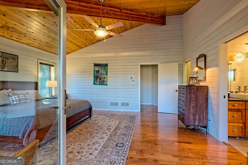 9406 Bridge Creek RD, Tiger, GA - Image #26