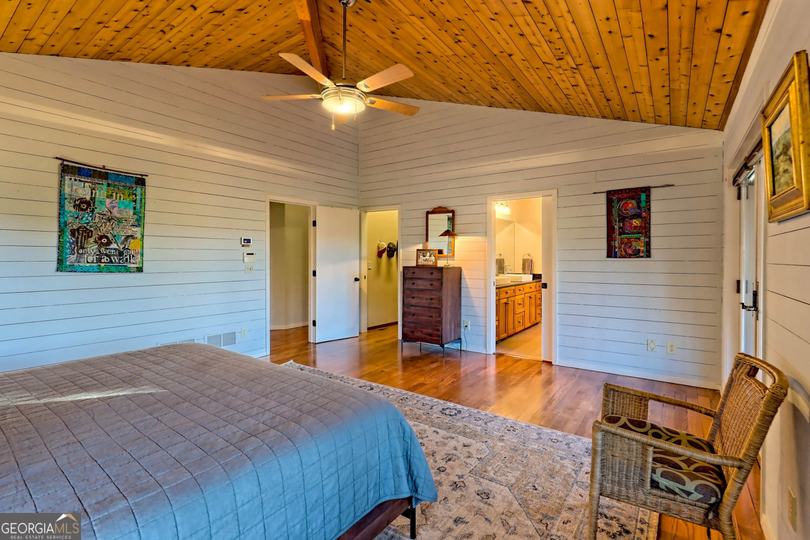9406 Bridge Creek RD, Tiger, GA - Image #27