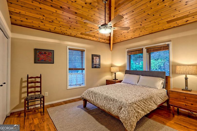 9406 Bridge Creek RD, Tiger, GA - Image #29
