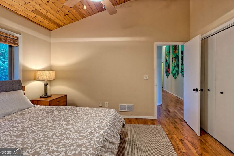 9406 Bridge Creek RD, Tiger, GA - Image #30