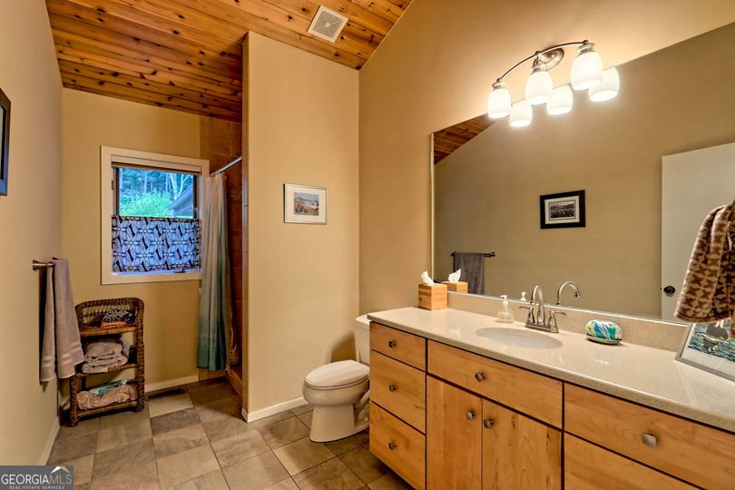9406 Bridge Creek RD, Tiger, GA - Image #31
