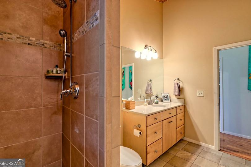 9406 Bridge Creek RD, Tiger, GA - Image #32