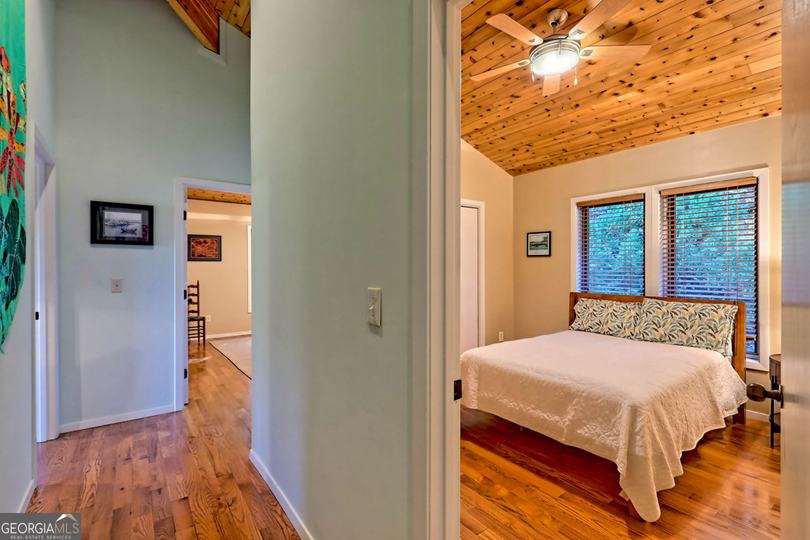 9406 Bridge Creek RD, Tiger, GA - Image #33