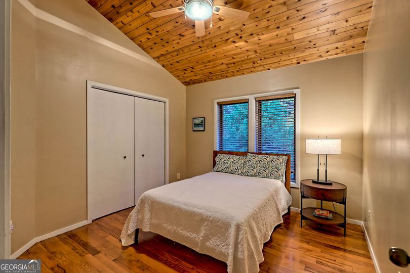 9406 Bridge Creek RD, Tiger, GA - Image #34