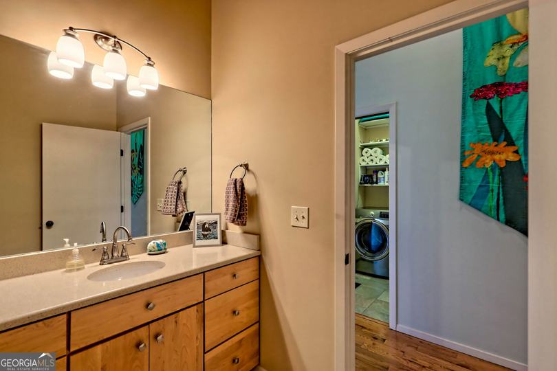 9406 Bridge Creek RD, Tiger, GA - Image #35