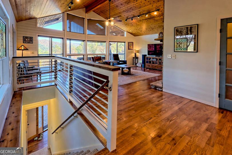 9406 Bridge Creek RD, Tiger, GA - Image #37