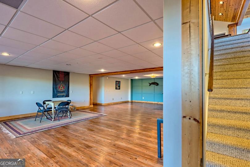 9406 Bridge Creek RD, Tiger, GA - Image #38
