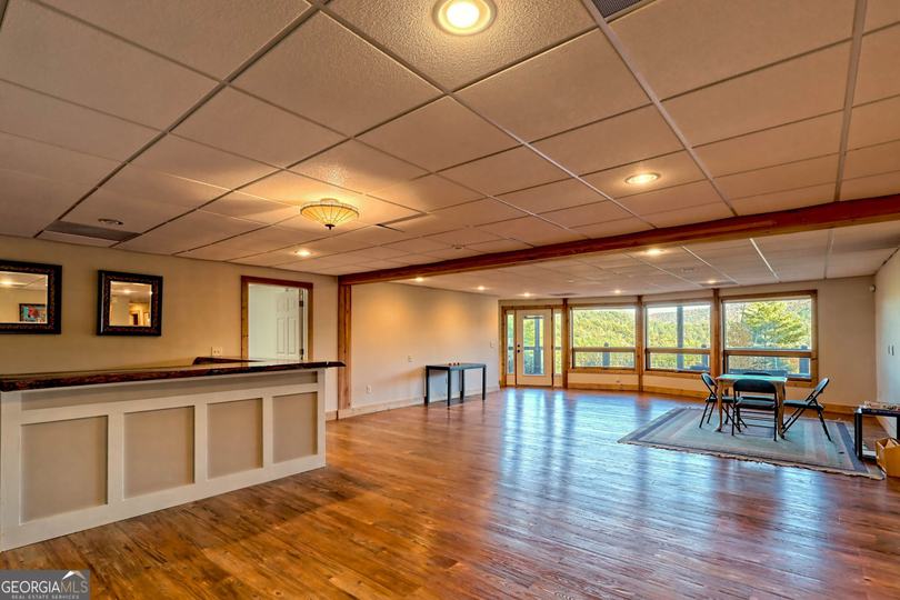 9406 Bridge Creek RD, Tiger, GA - Image #40