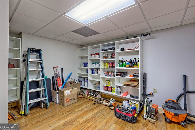 9406 Bridge Creek RD, Tiger, GA - Image #41