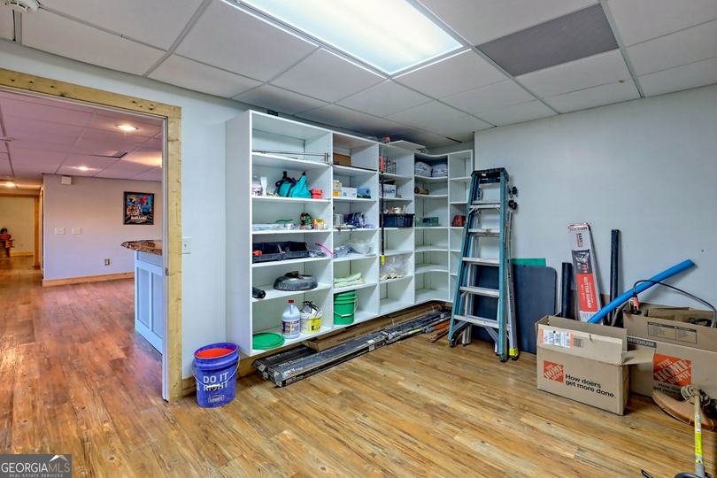9406 Bridge Creek RD, Tiger, GA - Image #42