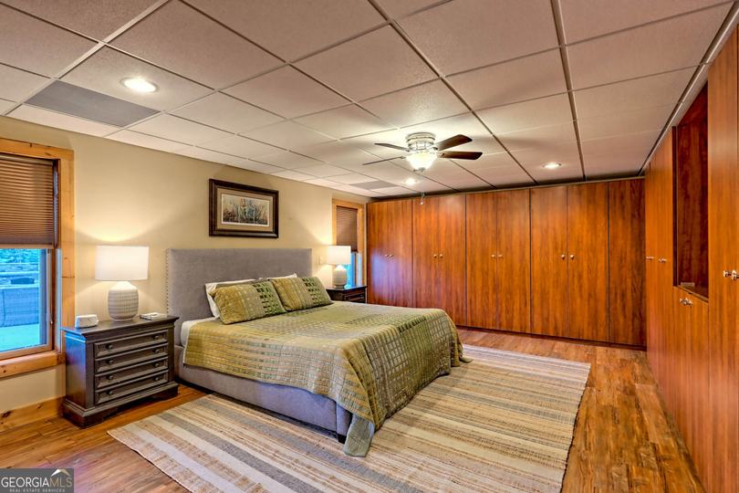 9406 Bridge Creek RD, Tiger, GA - Image #43