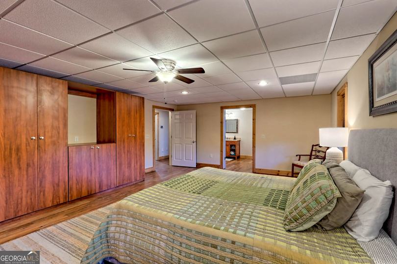 9406 Bridge Creek RD, Tiger, GA - Image #44