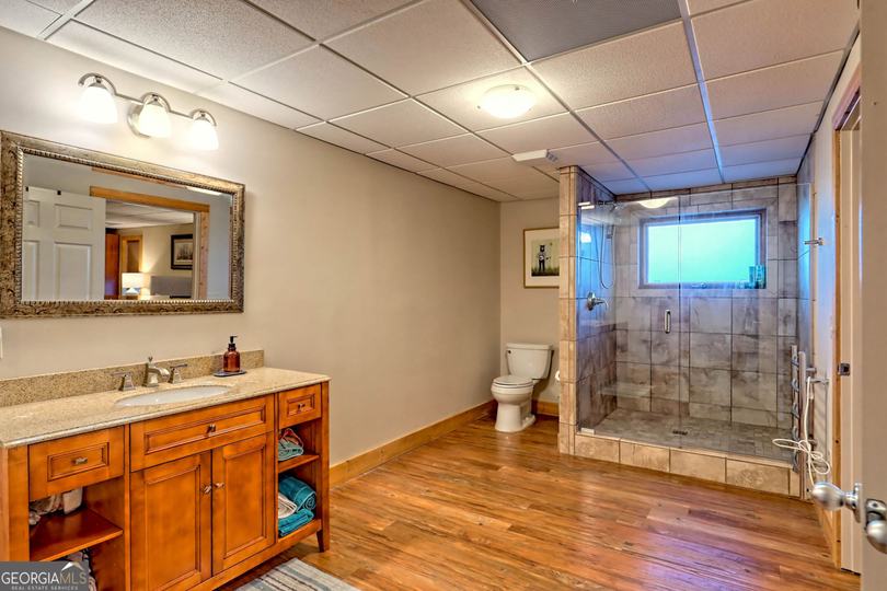 9406 Bridge Creek RD, Tiger, GA - Image #45