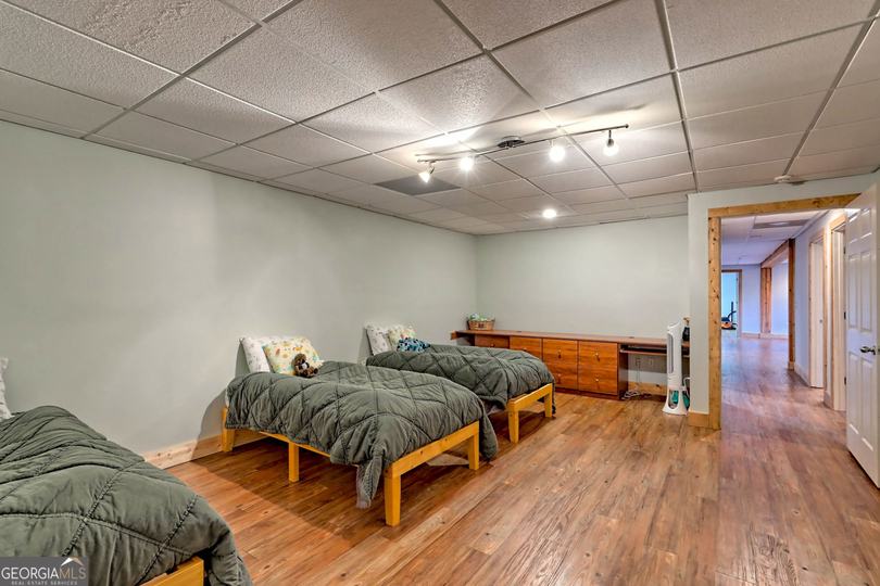 9406 Bridge Creek RD, Tiger, GA - Image #48