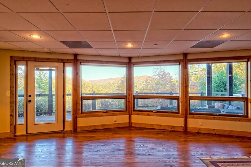 9406 Bridge Creek RD, Tiger, GA - Image #50