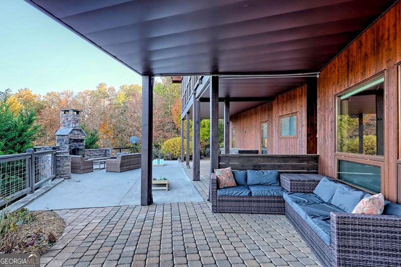 9406 Bridge Creek RD, Tiger, GA - Image #51