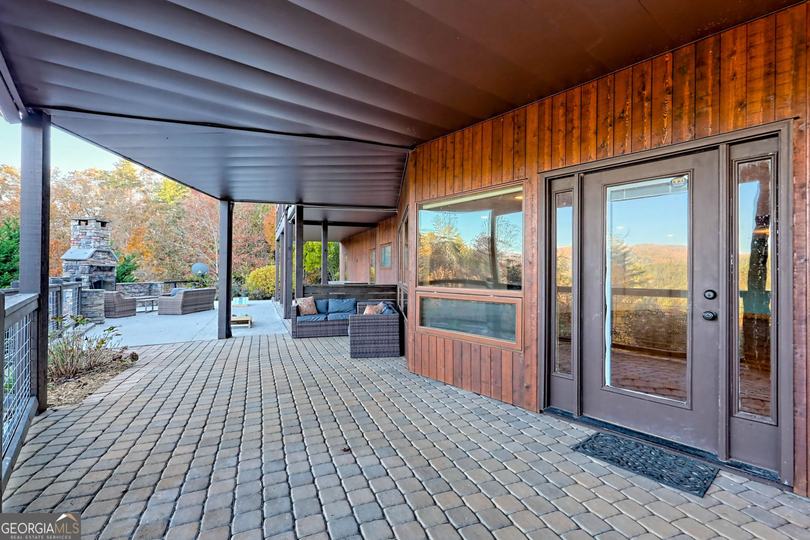 9406 Bridge Creek RD, Tiger, GA - Image #52