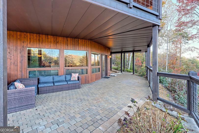 9406 Bridge Creek RD, Tiger, GA - Image #53