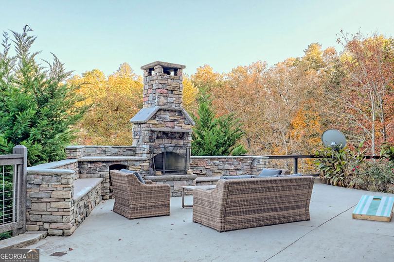 9406 Bridge Creek RD, Tiger, GA - Image #54