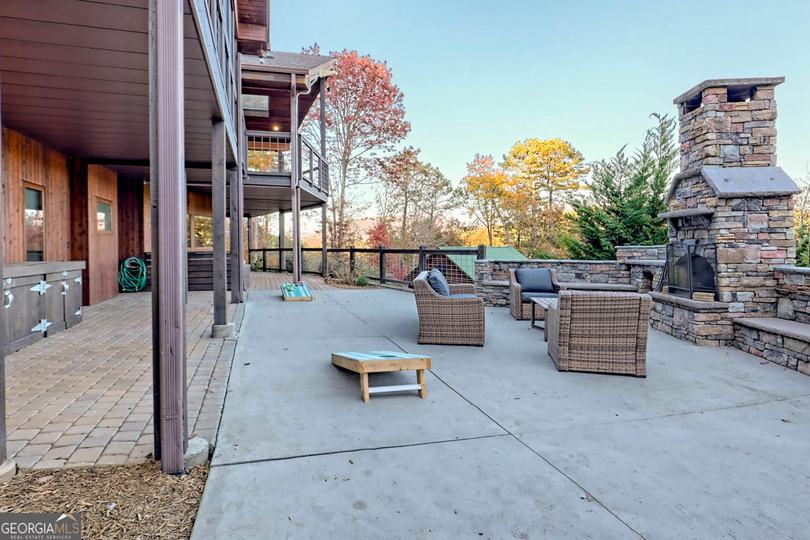 9406 Bridge Creek RD, Tiger, GA - Image #55