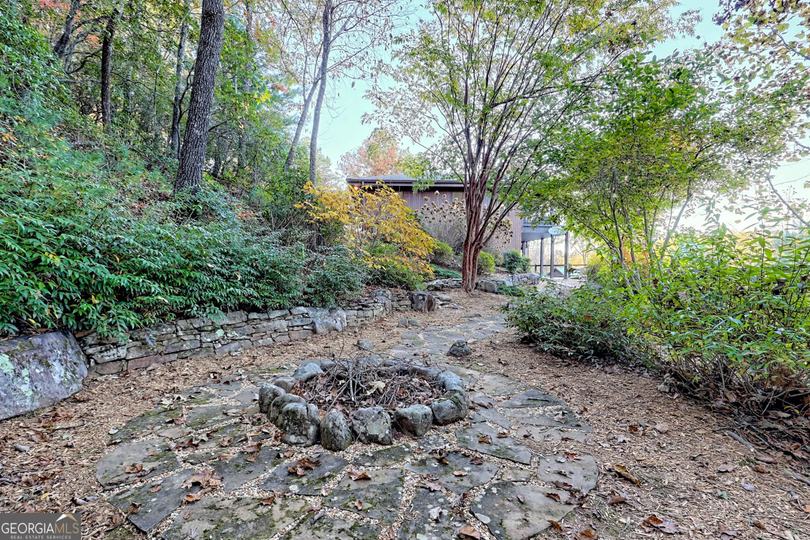 9406 Bridge Creek RD, Tiger, GA - Image #56