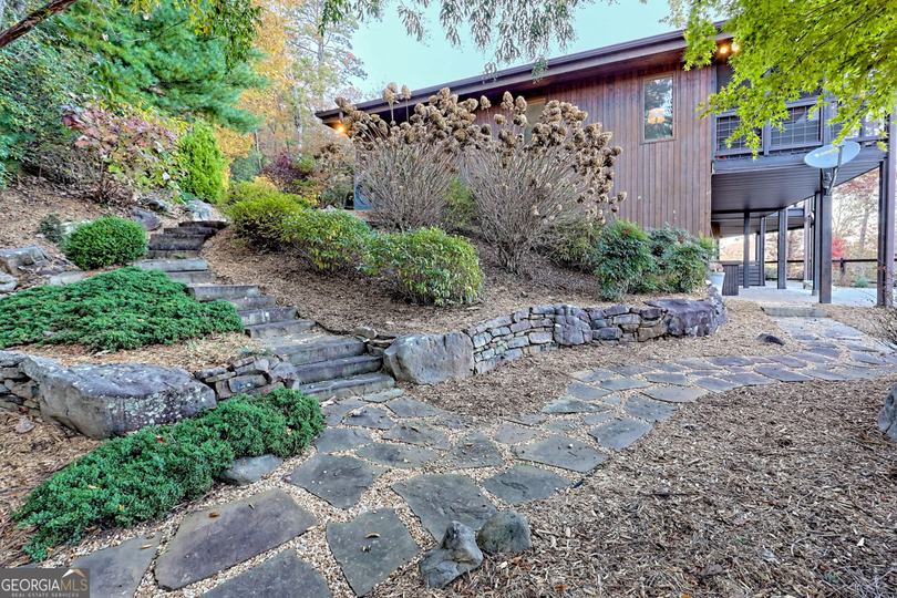 9406 Bridge Creek RD, Tiger, GA - Image #57