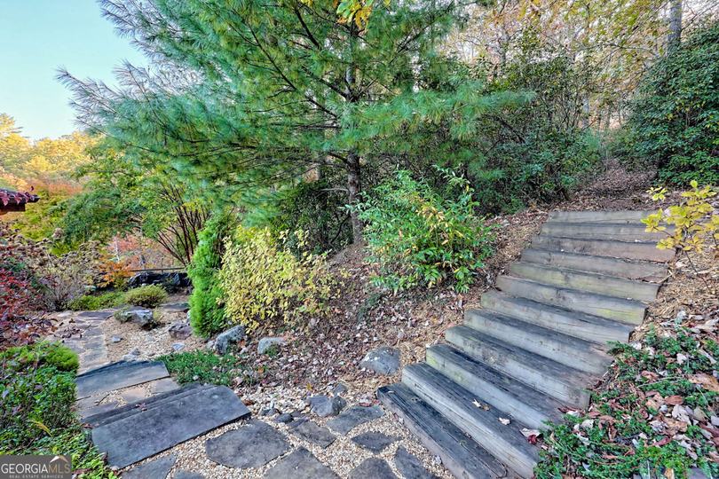 9406 Bridge Creek RD, Tiger, GA - Image #58