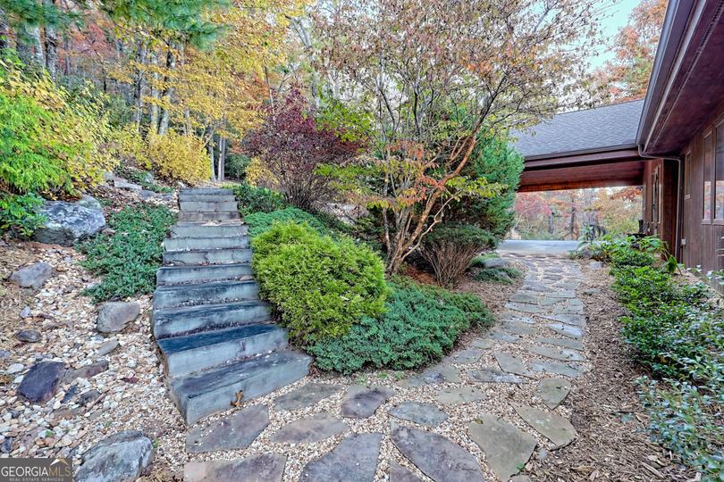 9406 Bridge Creek RD, Tiger, GA - Image #59