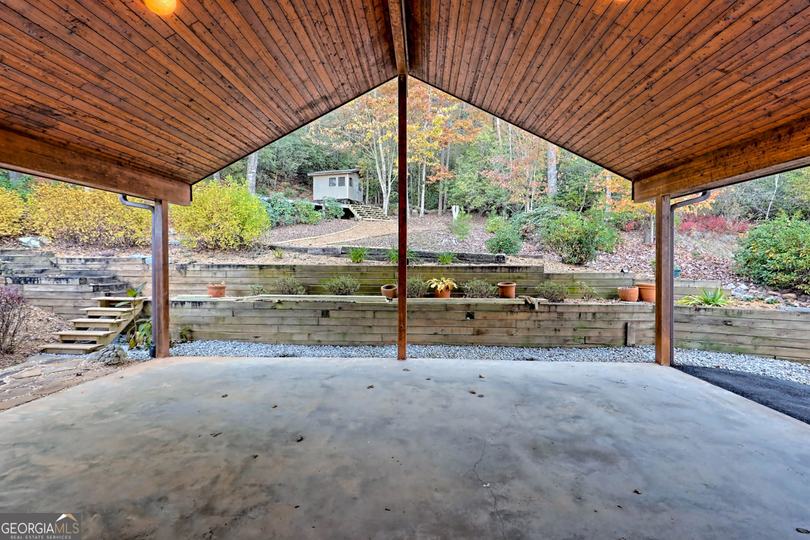 9406 Bridge Creek RD, Tiger, GA - Image #60