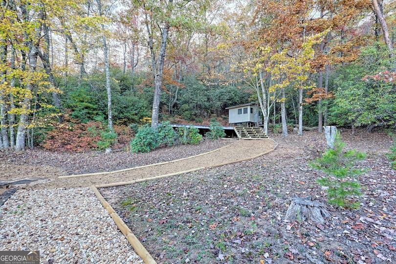 9406 Bridge Creek RD, Tiger, GA - Image #61