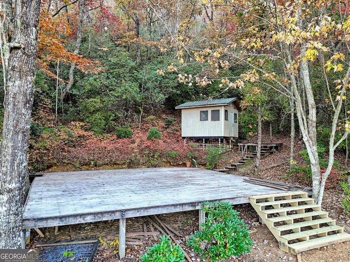 9406 Bridge Creek RD, Tiger, GA - Image #62