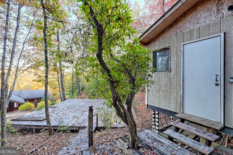 9406 Bridge Creek RD, Tiger, GA - Image #64