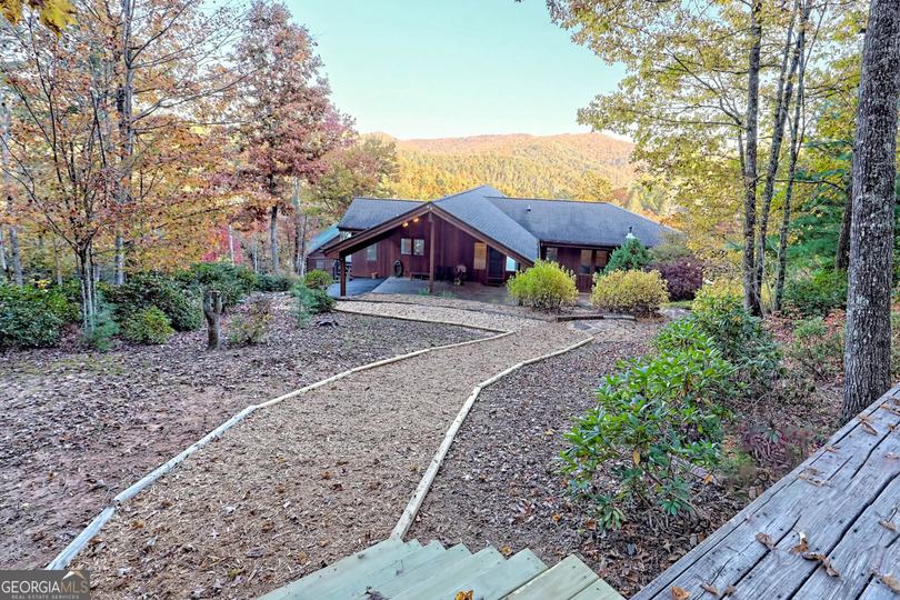 9406 Bridge Creek RD, Tiger, GA - Image #65