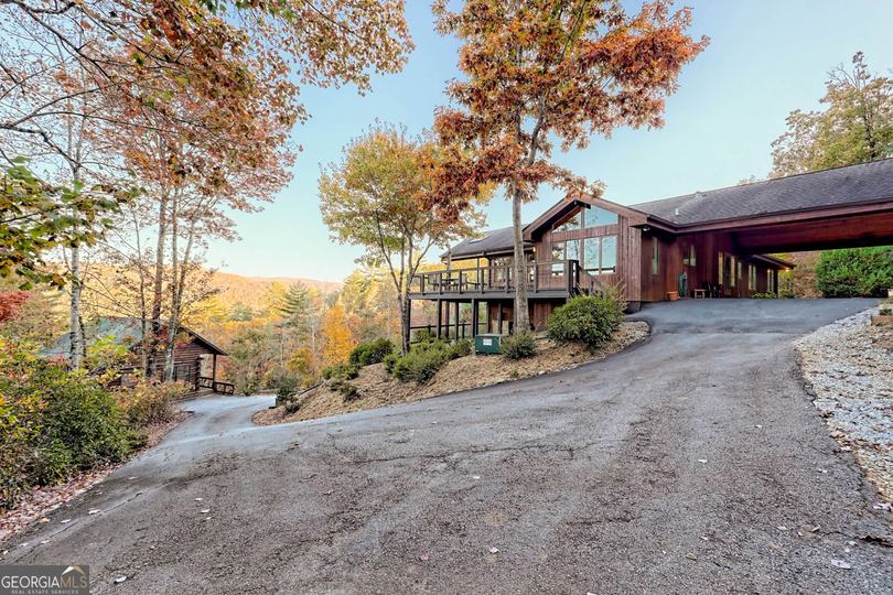 9406 Bridge Creek RD, Tiger, GA - Image #67