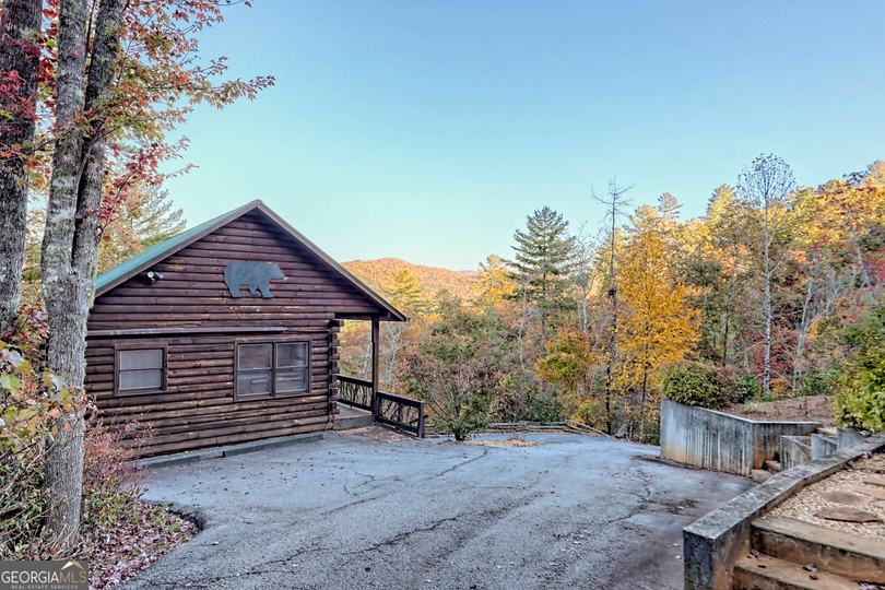 9406 Bridge Creek RD, Tiger, GA - Image #68
