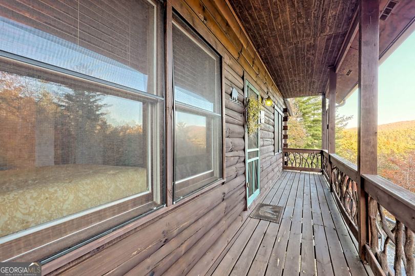 9406 Bridge Creek RD, Tiger, GA - Image #69