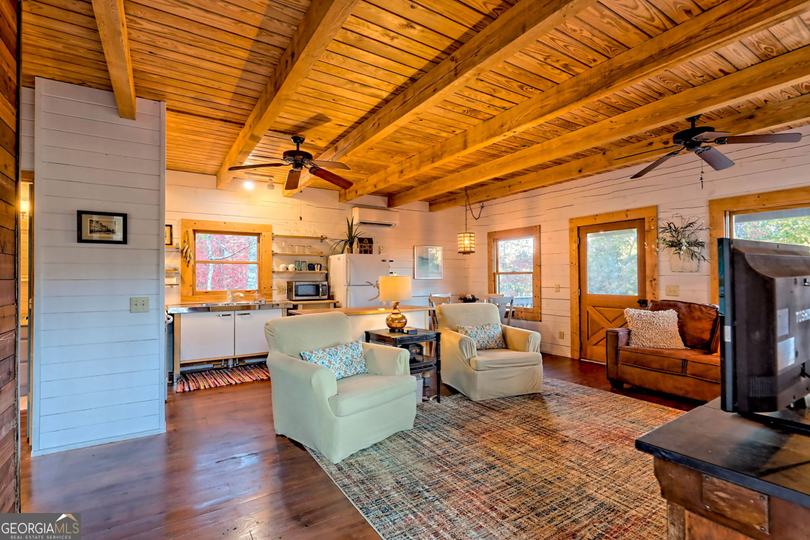 9406 Bridge Creek RD, Tiger, GA - Image #71