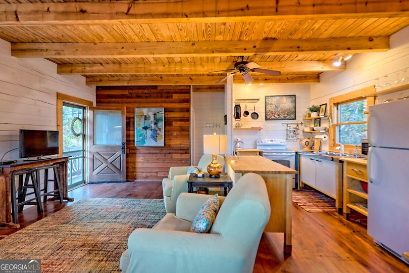 9406 Bridge Creek RD, Tiger, GA - Image #72