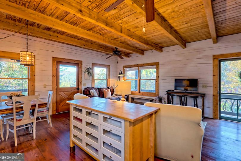 9406 Bridge Creek RD, Tiger, GA - Image #74