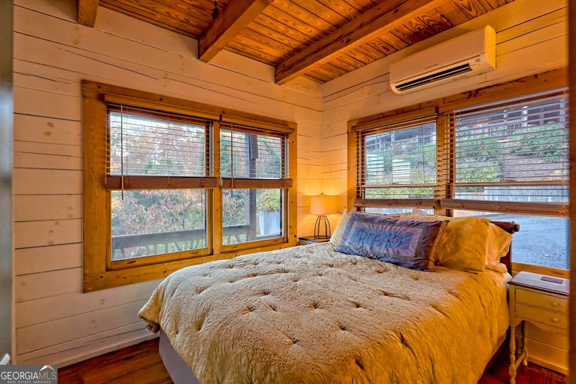9406 Bridge Creek RD, Tiger, GA - Image #75