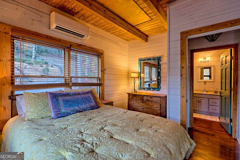 9406 Bridge Creek RD, Tiger, GA - Image #76