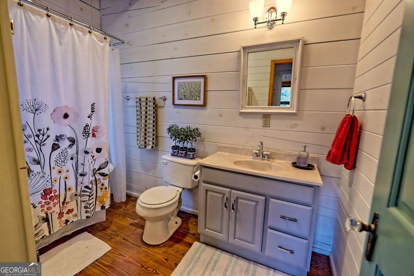 9406 Bridge Creek RD, Tiger, GA - Image #77