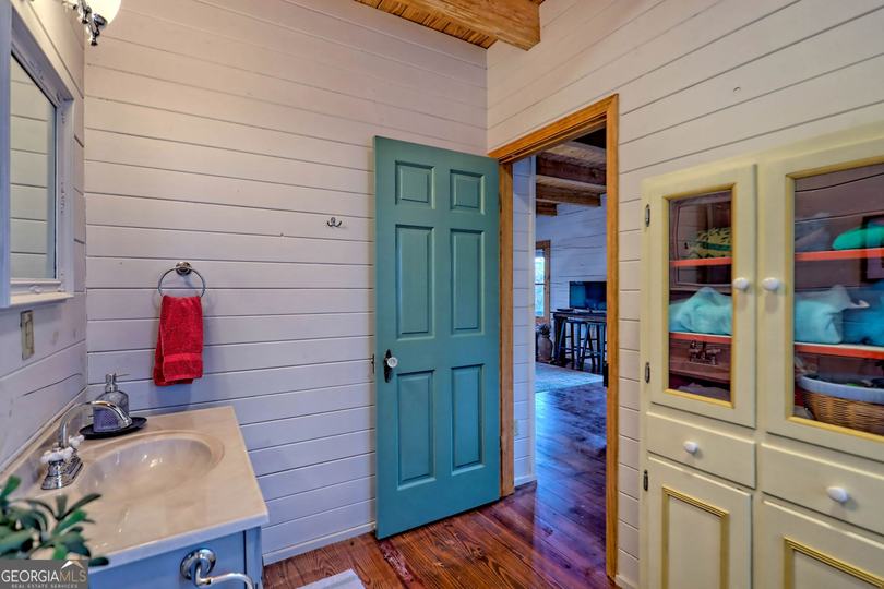 9406 Bridge Creek RD, Tiger, GA - Image #79