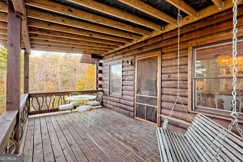 9406 Bridge Creek RD, Tiger, GA - Image #80
