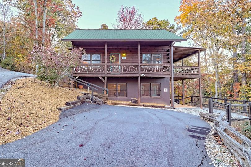 9406 Bridge Creek RD, Tiger, GA - Image #82