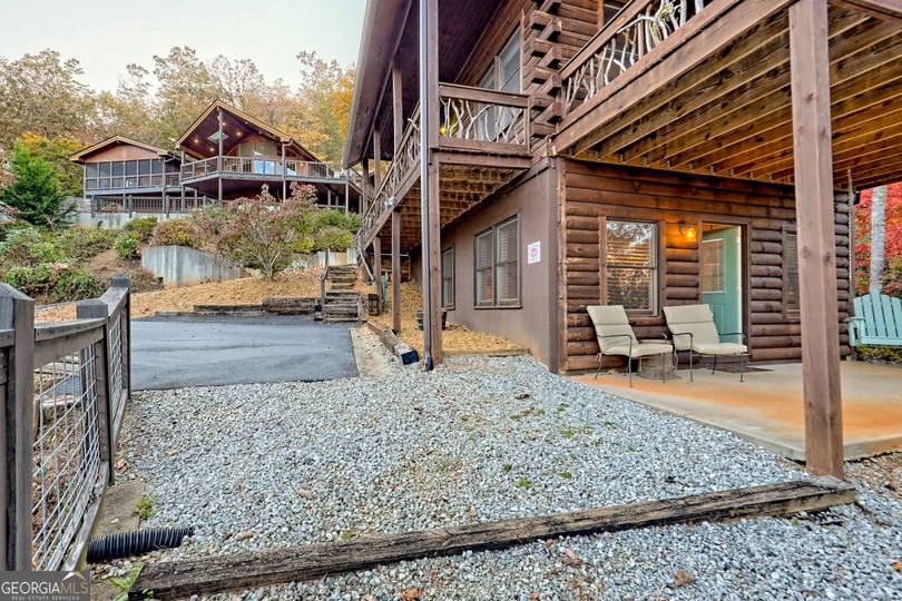 9406 Bridge Creek RD, Tiger, GA - Image #83
