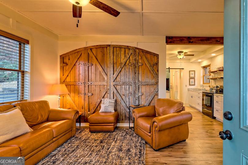 9406 Bridge Creek RD, Tiger, GA - Image #84