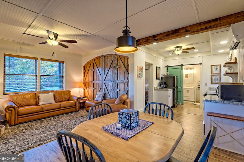 9406 Bridge Creek RD, Tiger, GA - Image #85