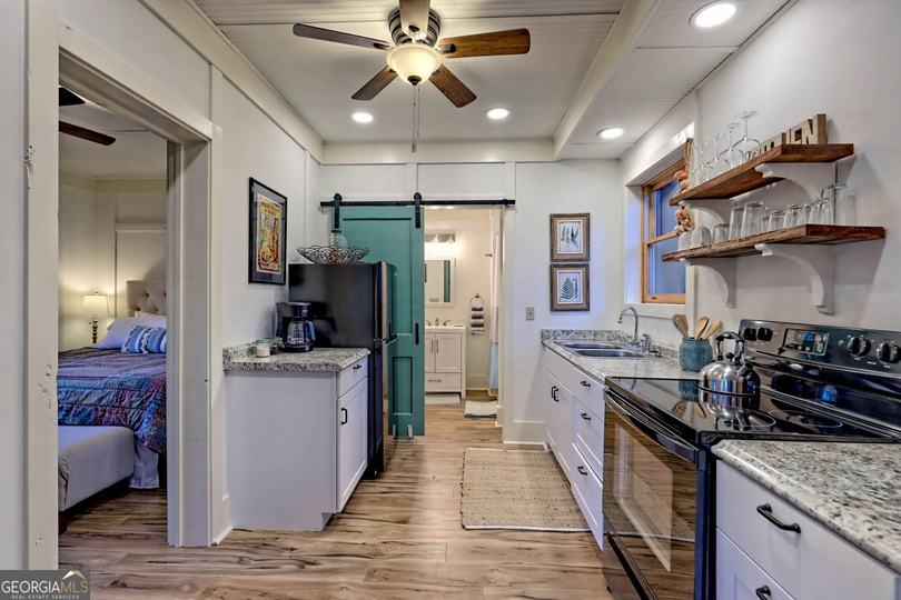 9406 Bridge Creek RD, Tiger, GA - Image #86
