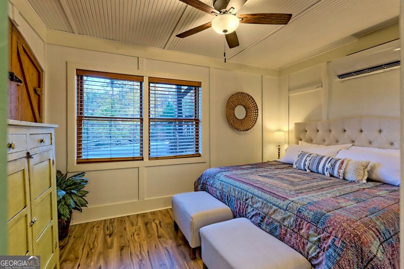 9406 Bridge Creek RD, Tiger, GA - Image #87